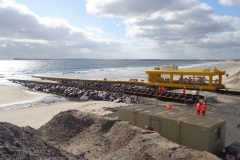 Pipeline-Launch-at-Subsea-7