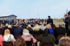 CAW-Launch-10