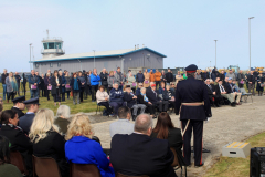 CAW-Launch-11