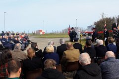 CAW-Launch-12