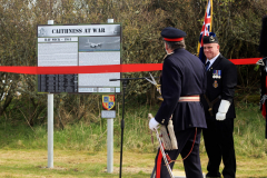CAW-Launch-13