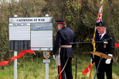 CAW-Launch-14