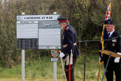 CAW-Launch-15