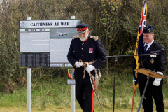 CAW-Launch-16
