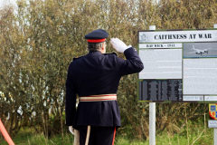 CAW-Launch-19