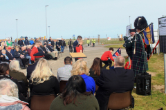 CAW-Launch-24