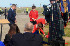 CAW-Launch-25