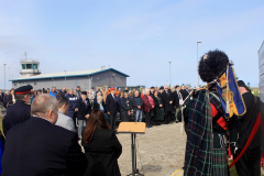 CAW-Launch-26