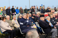 CAW-Launch-5