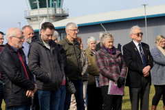 CAW-Launch-6