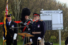 CAW-Launch-8