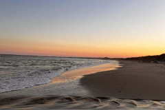 Alba-Sunrise-BB-2