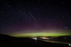 Alisdair-Mackechnie-Aurora-over-Reiss-15.02