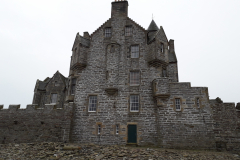 Ackergill-Tower-1