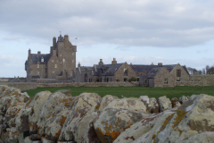 Ackergill-Tower-2