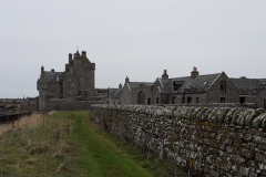 Ackergill-Tower-3