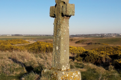 Altimarlach-Cross-Looking-Towards-Wick