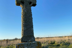Altimarlach-Cross
