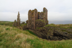 Castle-Sinclair-Girnigoe-1