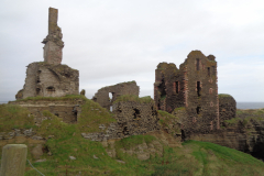 Castle-Sinclair-Girnigoe-2