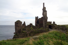 Castle-Sinclair-Girnigoe-3