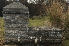 Watters-Well