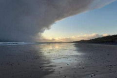 Gilly-Begg-Dramatic-Sky-as-The-Storm-Heads-out-to-Sea-at-Keiss