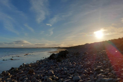 Lynsay-Rosie-Keiss-Beach