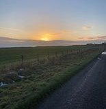 Noss-Head-Road-Pat-Ramsay