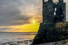 Paul-Steven-Keiss-Castle