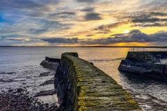 Paul-Steven-Keiss-Harbour