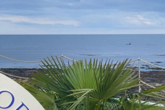 Sinclair-Bay-Lodges-1