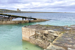 Breezy-Bay-Designs-3
