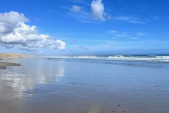 Breezy-Bay-Designs-6