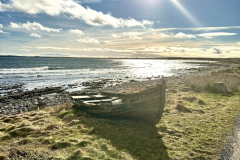 Breezy-Bay-Designs