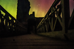 Paul-Steven-6