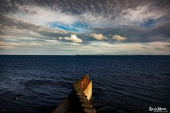 Alisdair-Mackechnie-2
