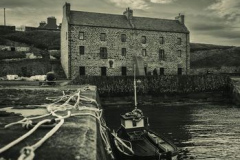 Alisdair-Mackechnie-3