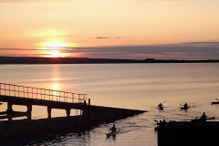 Marie-Fraser-4
