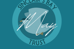 A year in Sinclair's Bay - 1