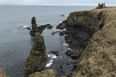 Coast-at-Noss