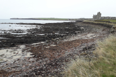 Low-Tide-at-Sand-End