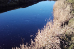 Wick-River-2