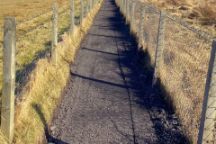 Path-Towards-Keiss