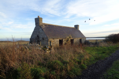 Ruined-Cottage-on-Doocot-Line