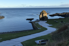 Steps-to-Stack