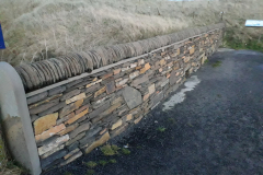 Wall-at-Reiss-Beach