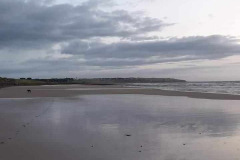 Gill-Begg