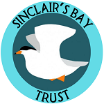 Sinclair's Bay Trust Logo